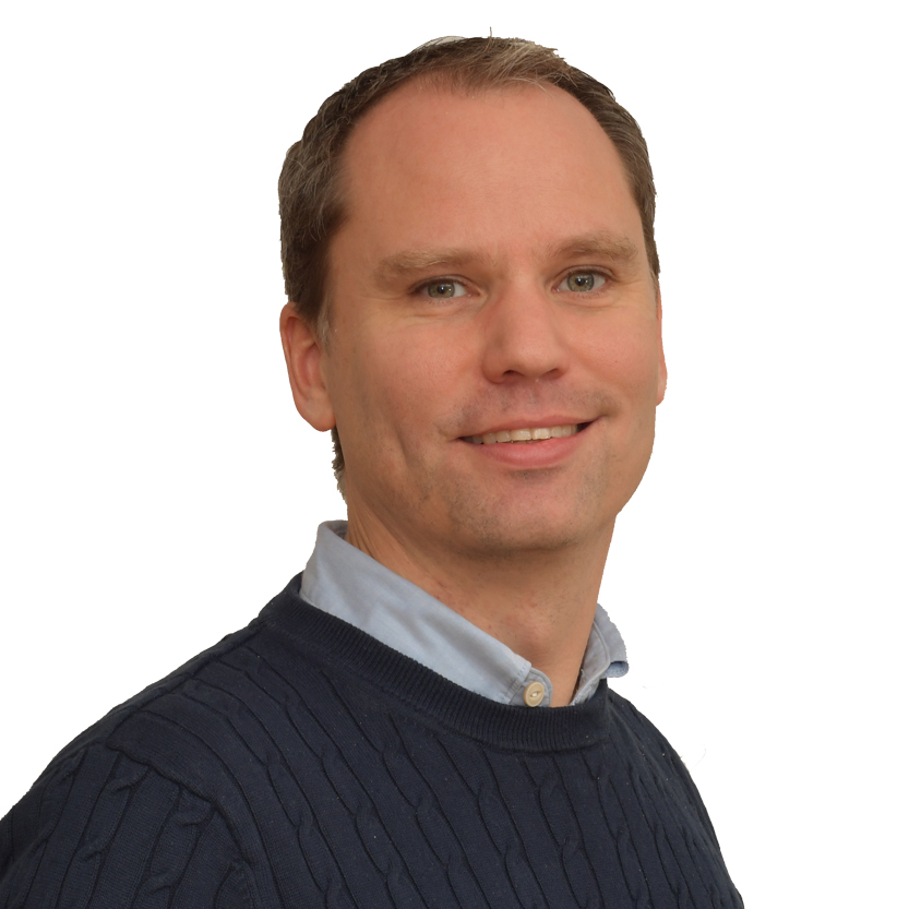 Fredrik Lundvall Lindinvent