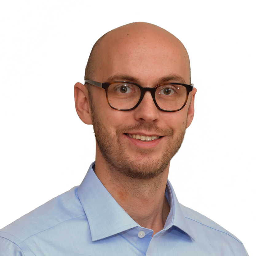 Ole Niclas Andersson