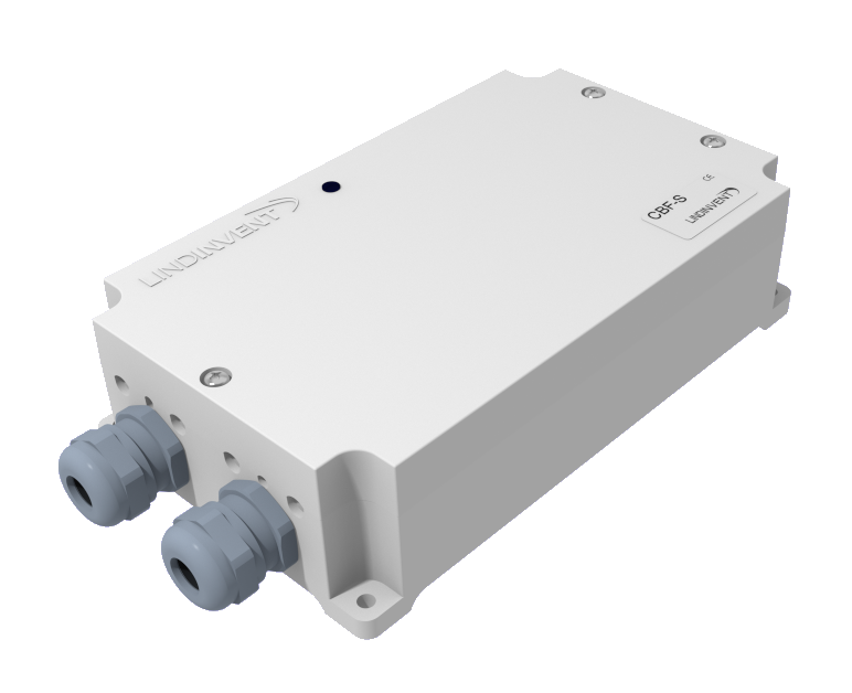 Produktbild_CBF-S_B_MPLformat