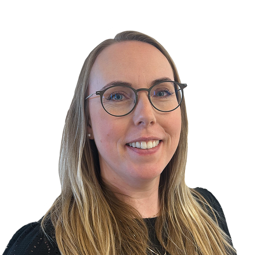 DAnnika Nygren Lindinvent