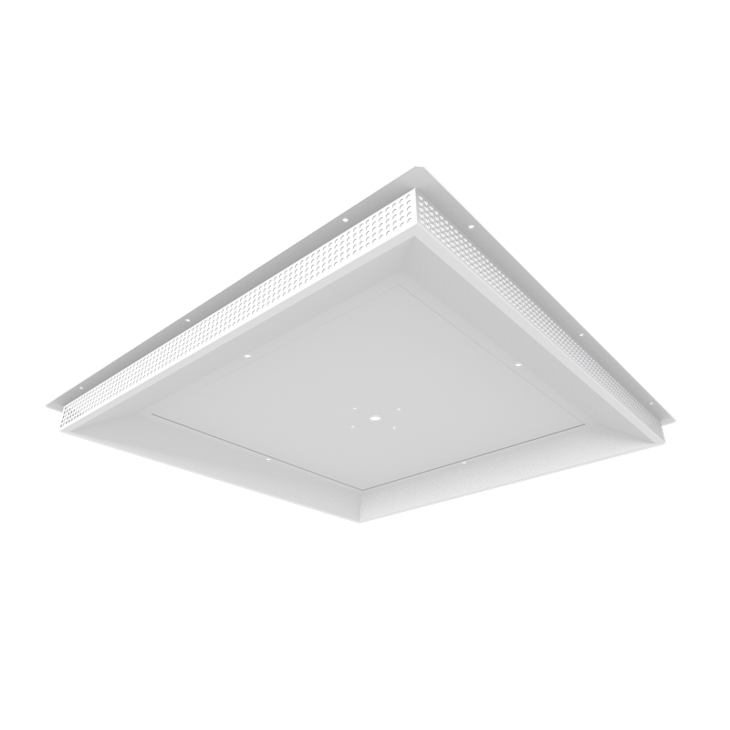 SHG-ISQ800x800