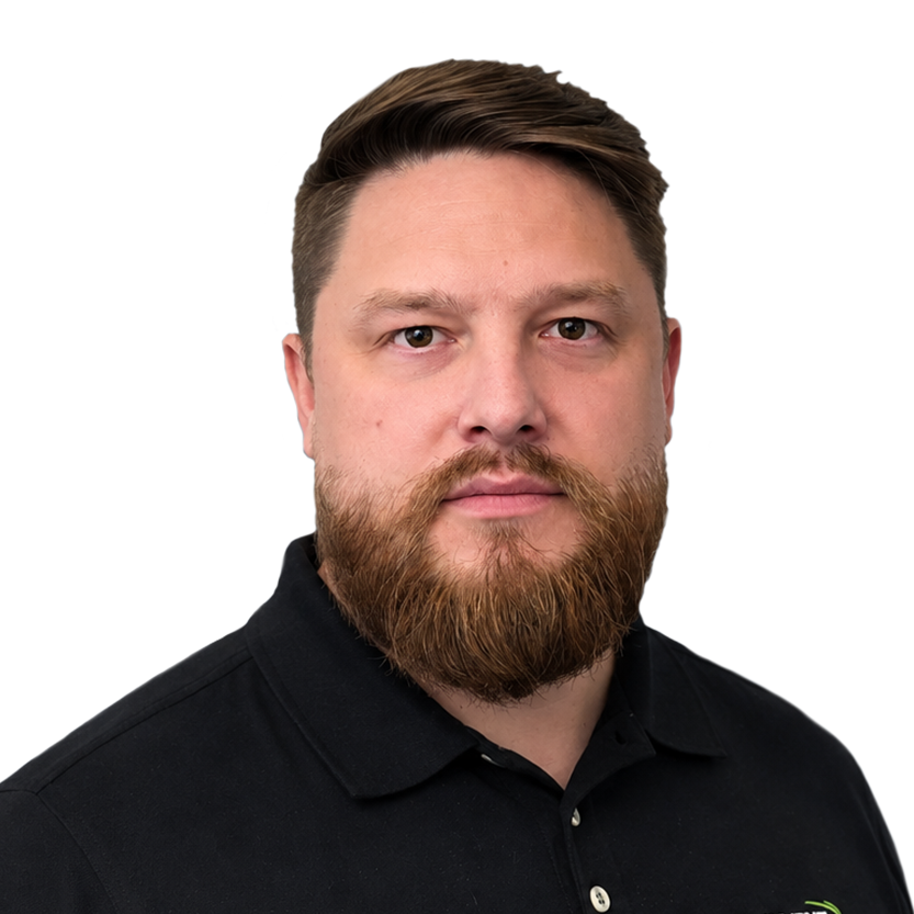 Tomas Dybdahl