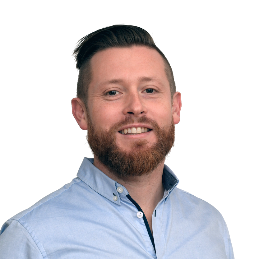 Daniel Buhre Lindinvent