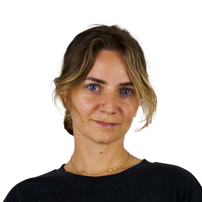 Jessica Feder Lindinvent