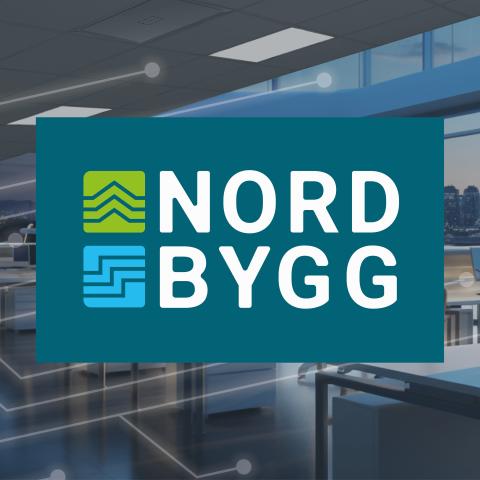 nordbygg